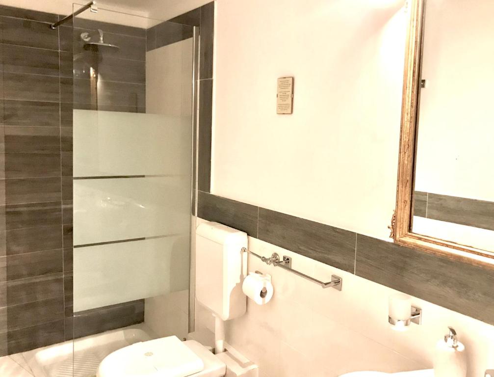 Casa Vigliena - 2