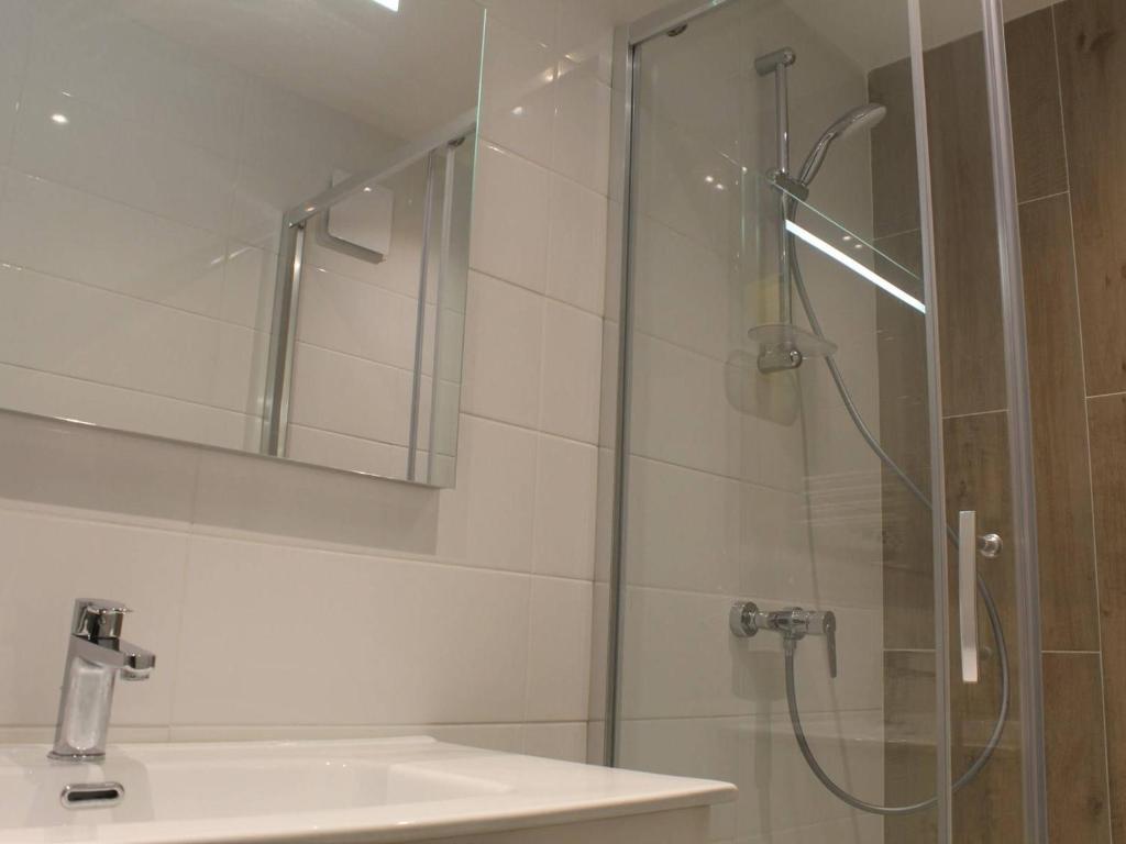 Appartement cosy 6 pers au cœur de Vars Les Claux, à deux pas des pistes et commerces - FR-1-330B-29 - 4