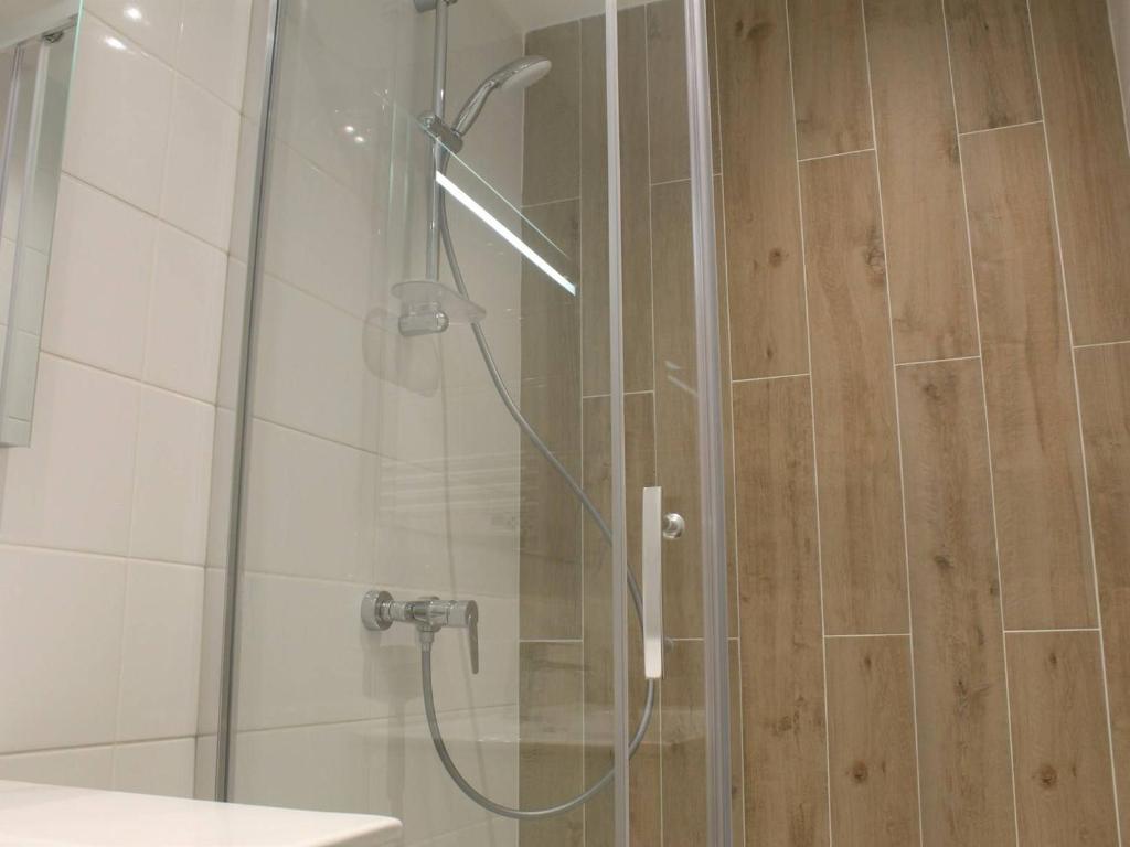 Appartement cosy 6 pers au cœur de Vars Les Claux, à deux pas des pistes et commerces - FR-1-330B-29 - 5
