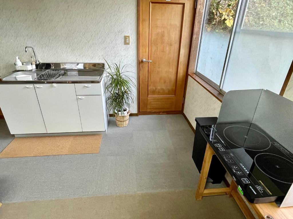 르퓨어 인 후쿠자와 호텔 이미지 1