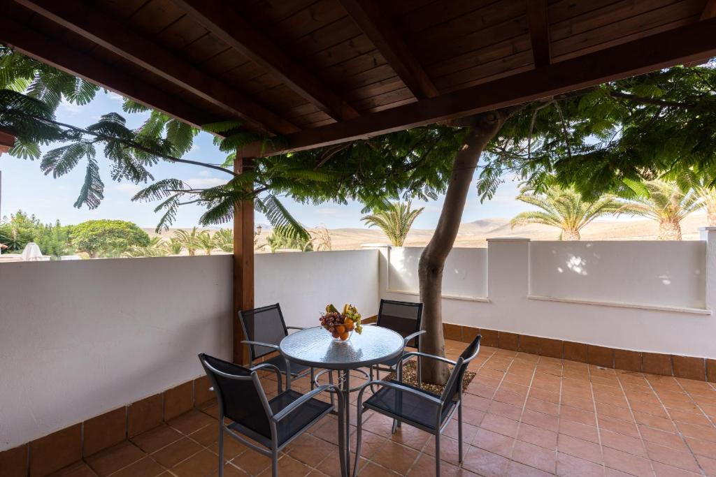 Home2Book Charming Casa El Refugio - 1
