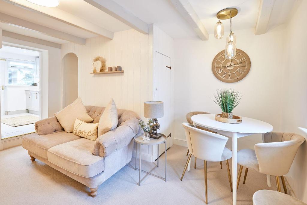 Host & Stay - Bridge Street