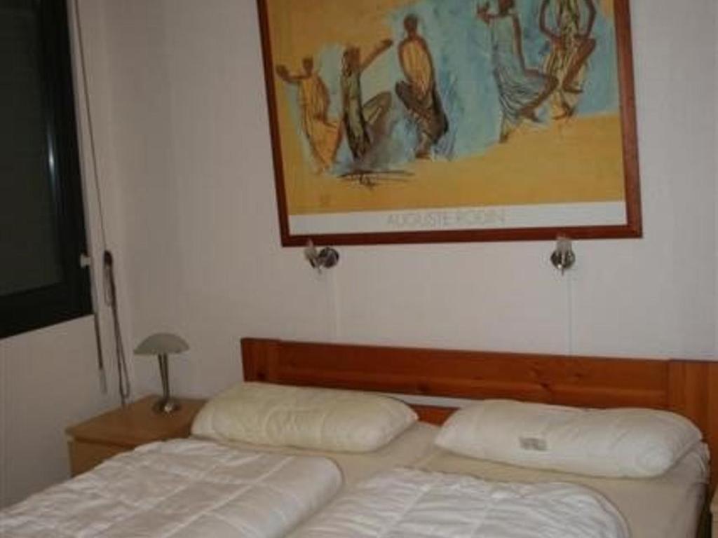 Appartement T3 lumineux avec piscines et terrasses, 6 couchages, proche sports et loisirs, Le Barcarès - FR-1-195-61 - 3