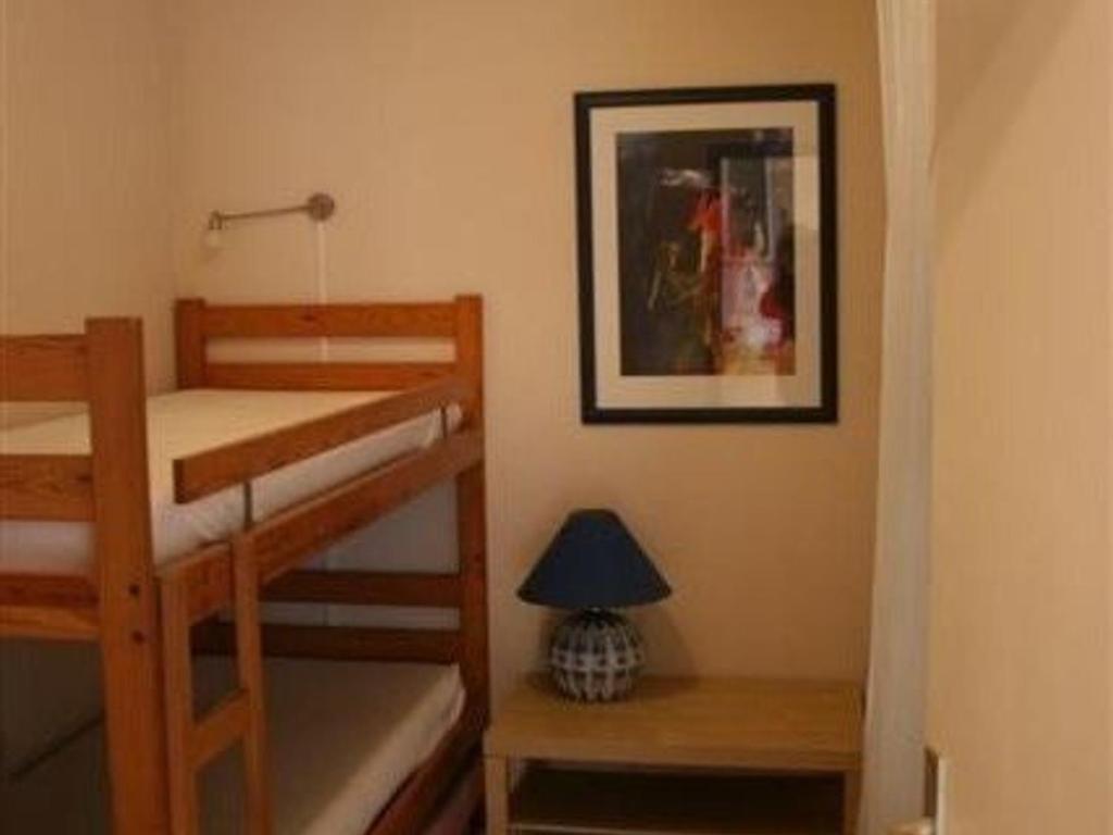 Appartement T3 lumineux avec piscines et terrasses, 6 couchages, proche sports et loisirs, Le Barcarès - FR-1-195-61 - 4