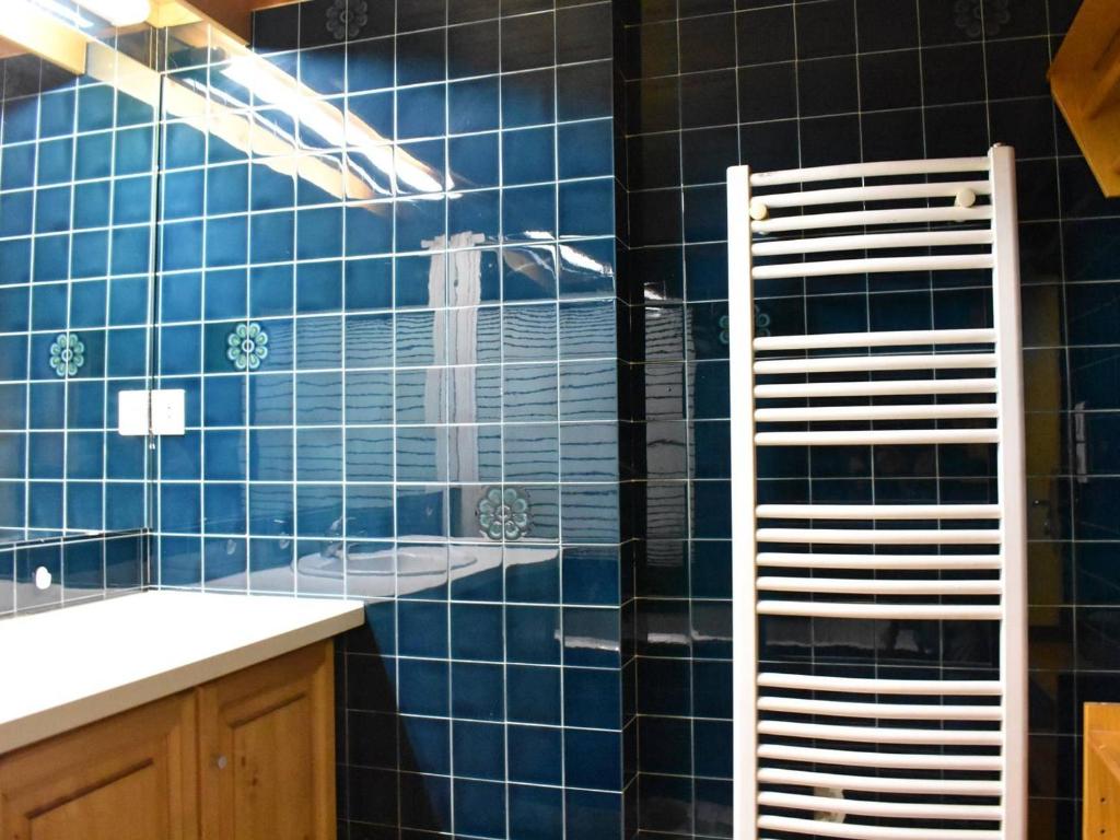 Studio Montagne 6 Pers, Méribel Centre, Proche Commerces et Pistes - FR-1-180-118 - 5