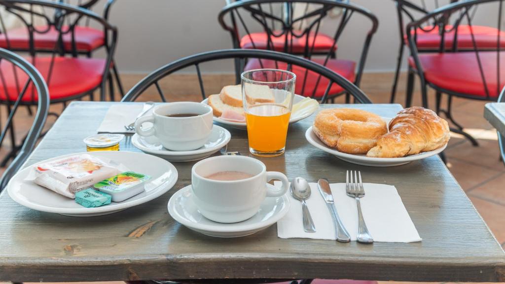 お料理のイメージ