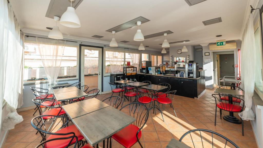 お料理のイメージ