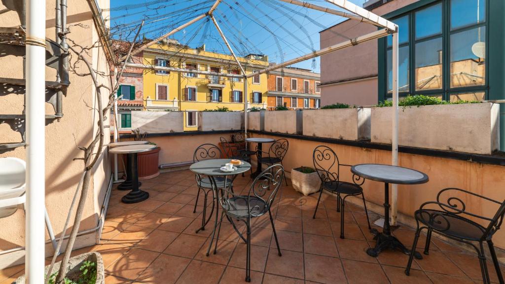 お料理のイメージ