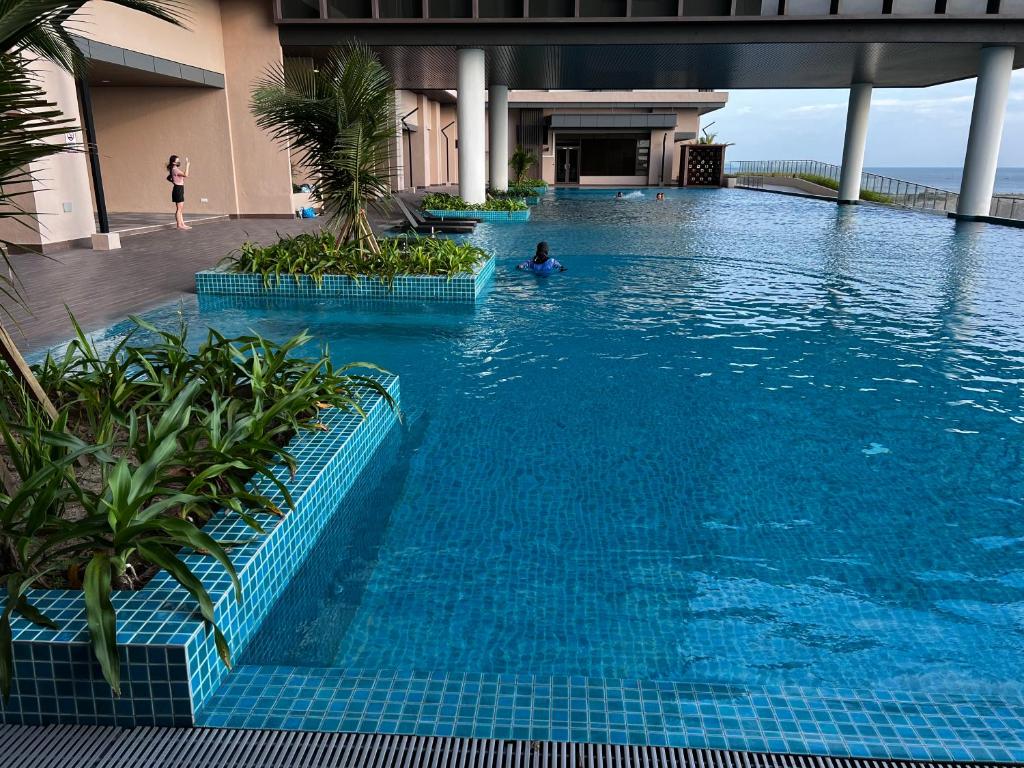 Bali Residences Melaka photo