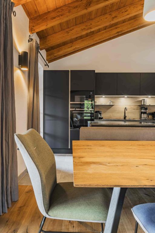 Dachstein West Apartment T4 - 5