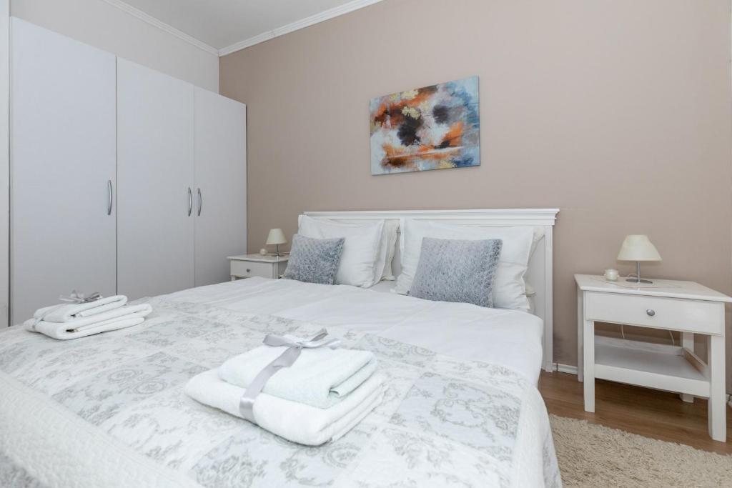 Happy Apartments Mostar - 3
