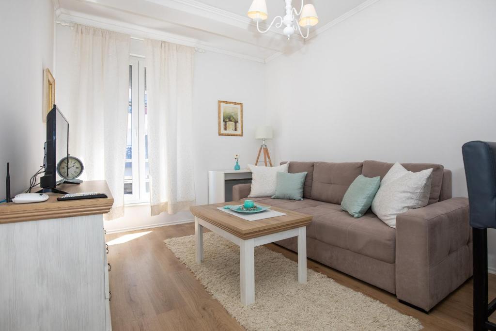 Happy Apartments Mostar - 5