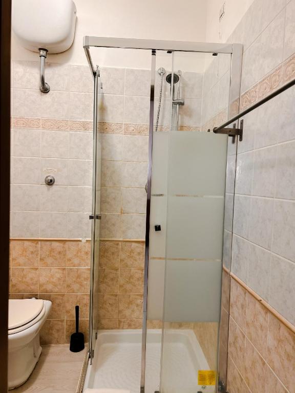 Alius Hotel photo