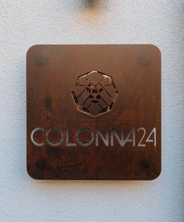 Colonna 24 Luxury Room in Portovenere near 5 Terre - 3