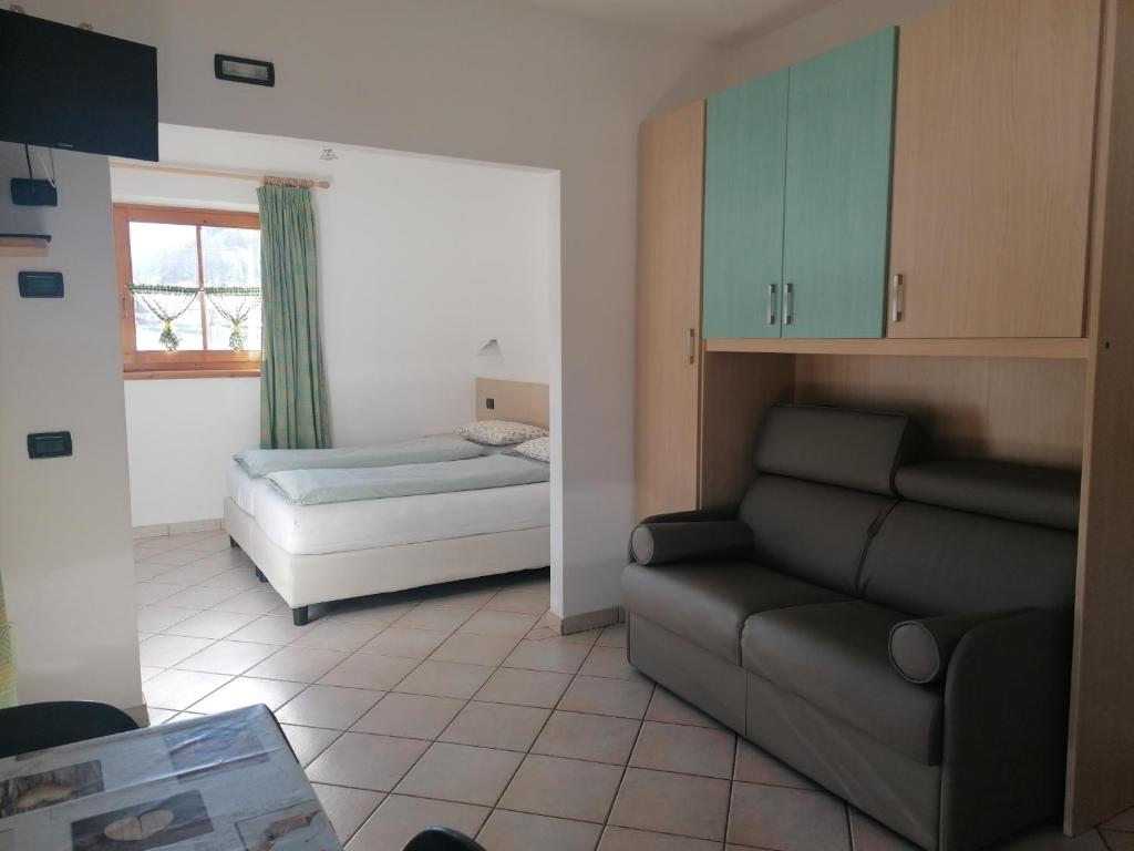 Casa Soleil - 3