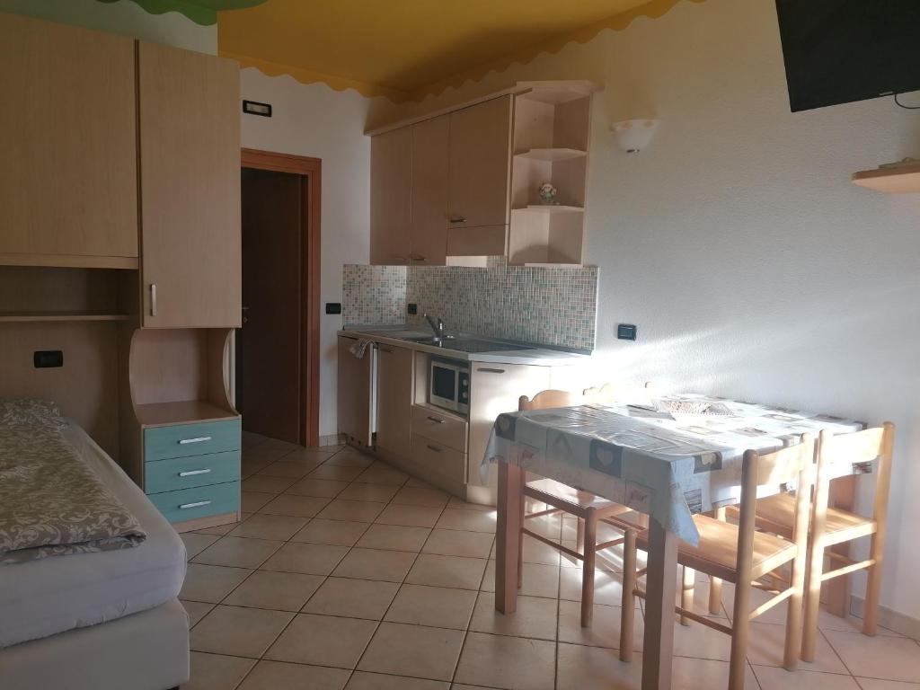 Casa Soleil - 2