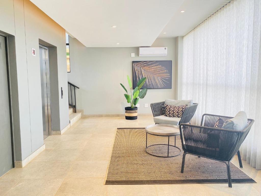 Zimbali Boulevard 211 photo