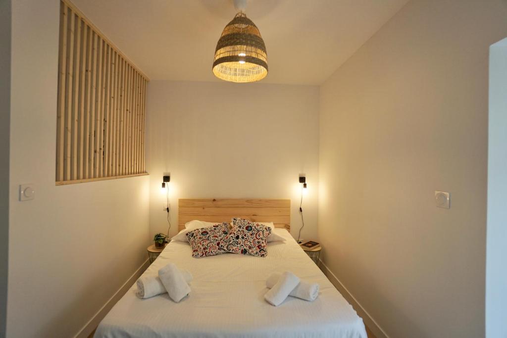 L'abris côtier, Concarneau