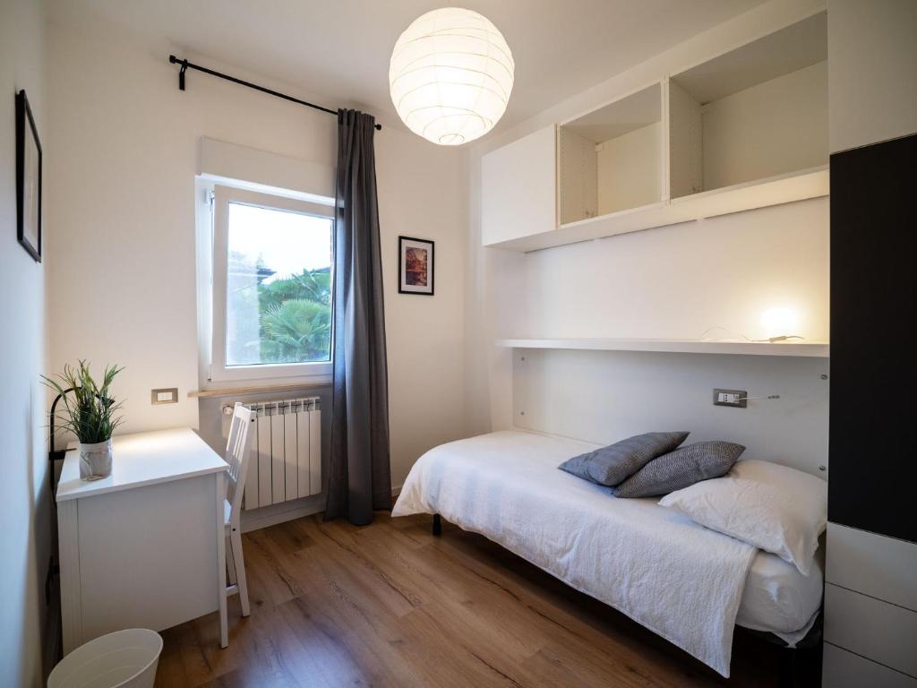 Casa Felicità - 5