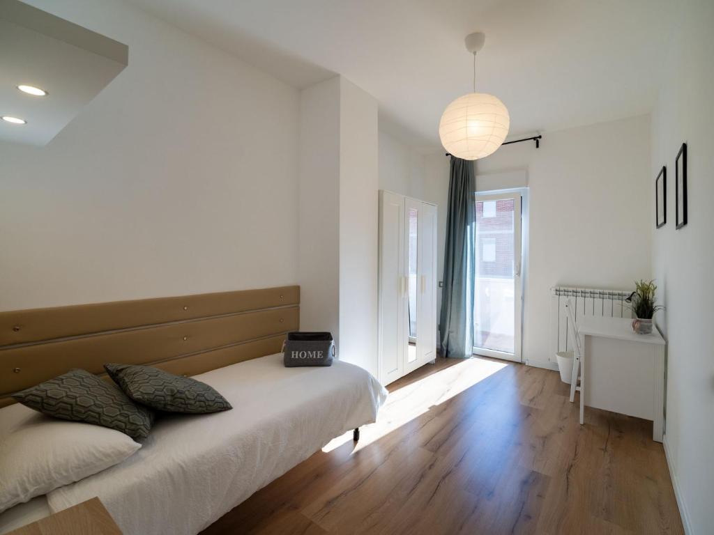 Casa Felicità - 4