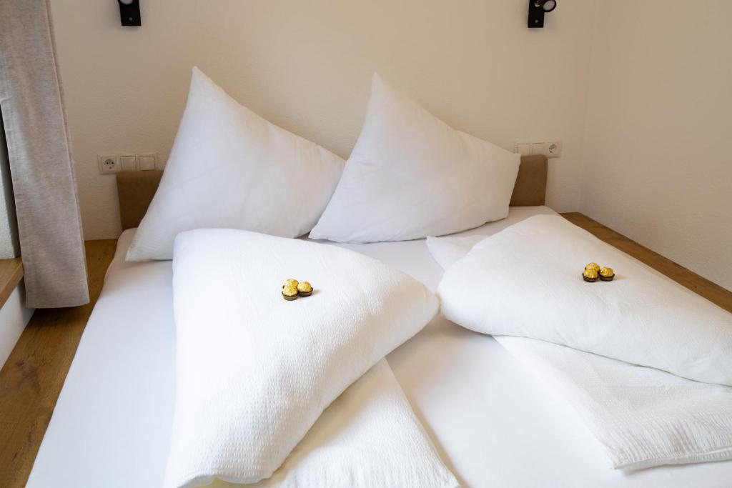 W-Spirit Apartments - 3