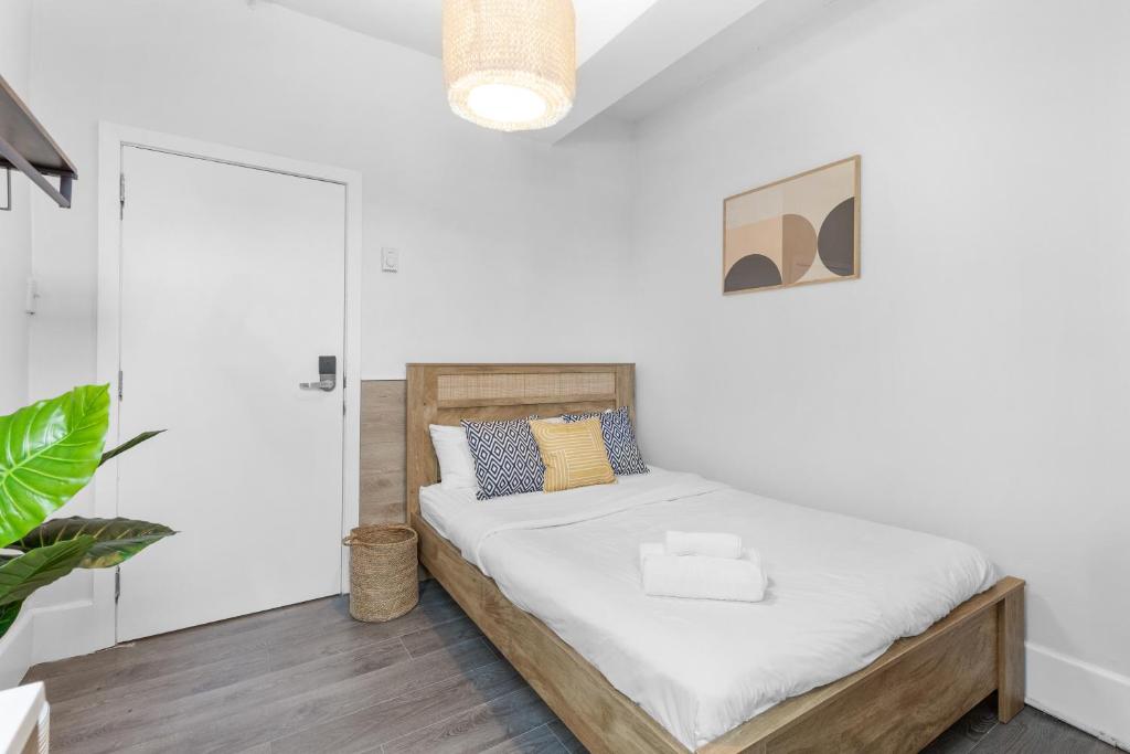 Le Sand & Stone Hotel photo