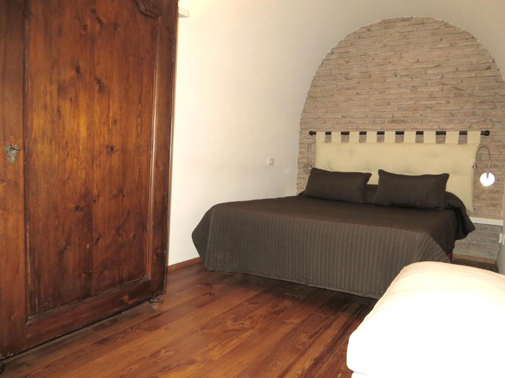 Appartamento Benincampi photo