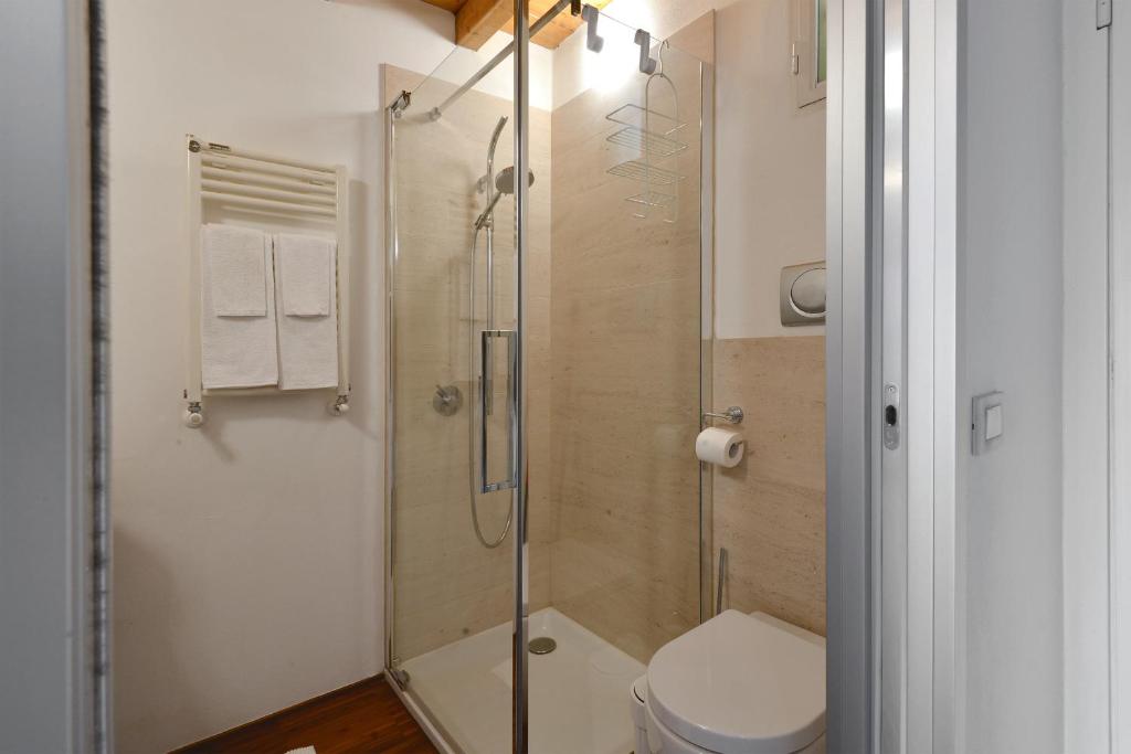 Heart Milan Apartments Navigli photo