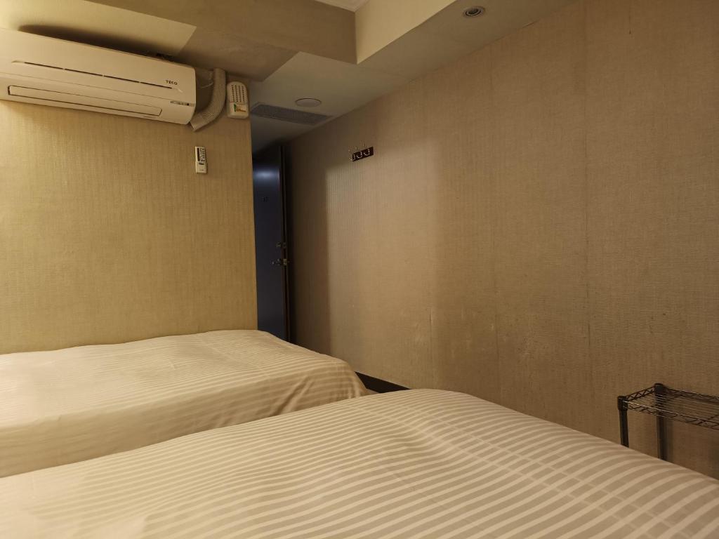 Hotel Fouquet photo
