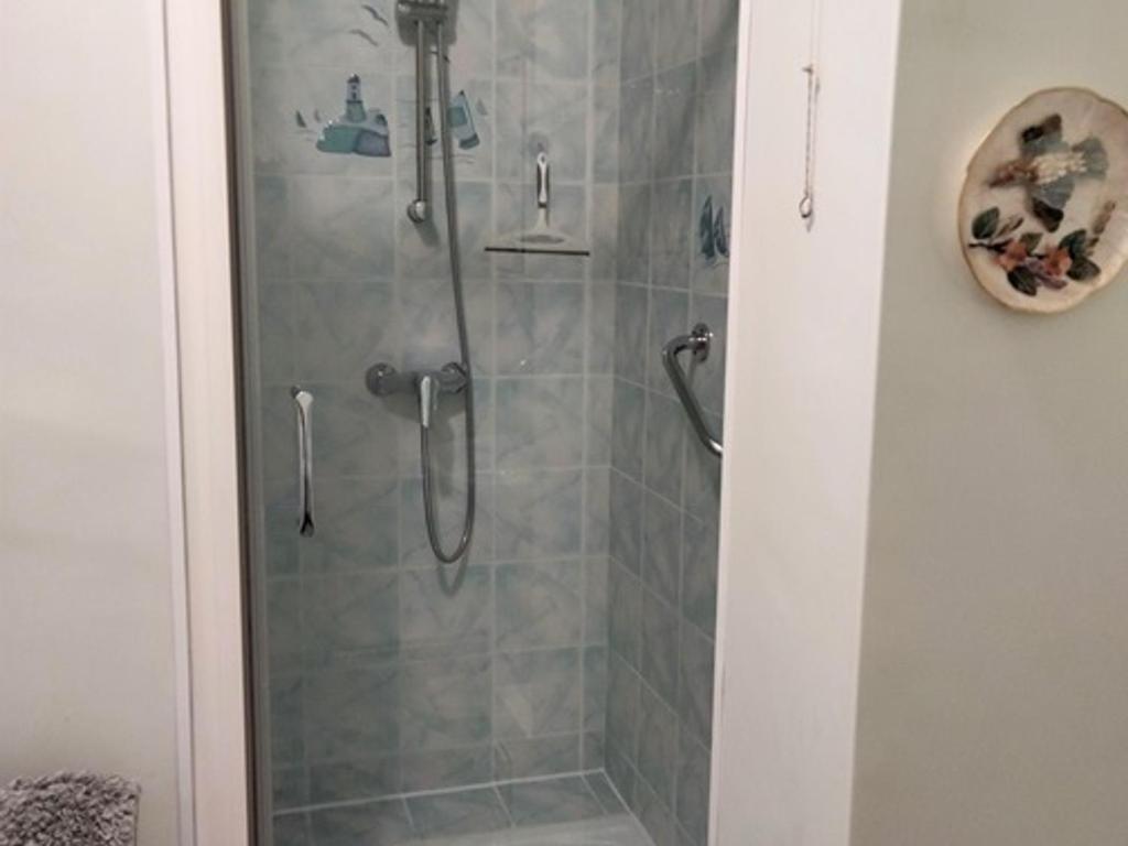 Appartement T3 aux Sables d'Olonne, Face Plage, 3 Chambres, 6 Pers. - FR-1-331-24 - 4