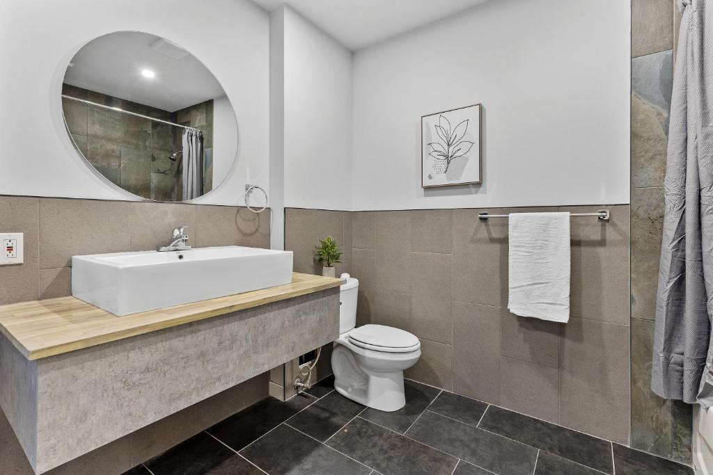 Le Sand & Stone Hotel photo