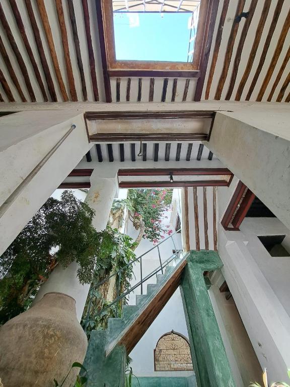 Makubwa House photo