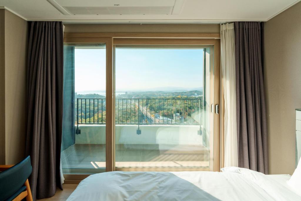 Hotel the Blue Terra