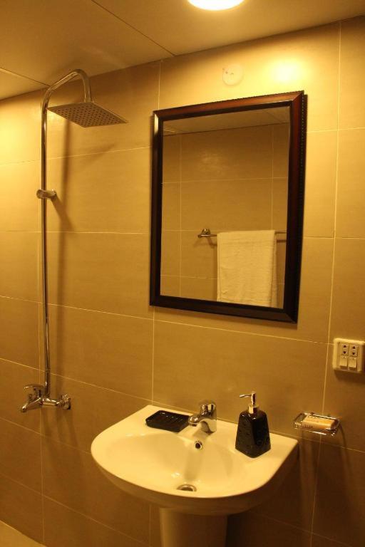 Hotel inn photo