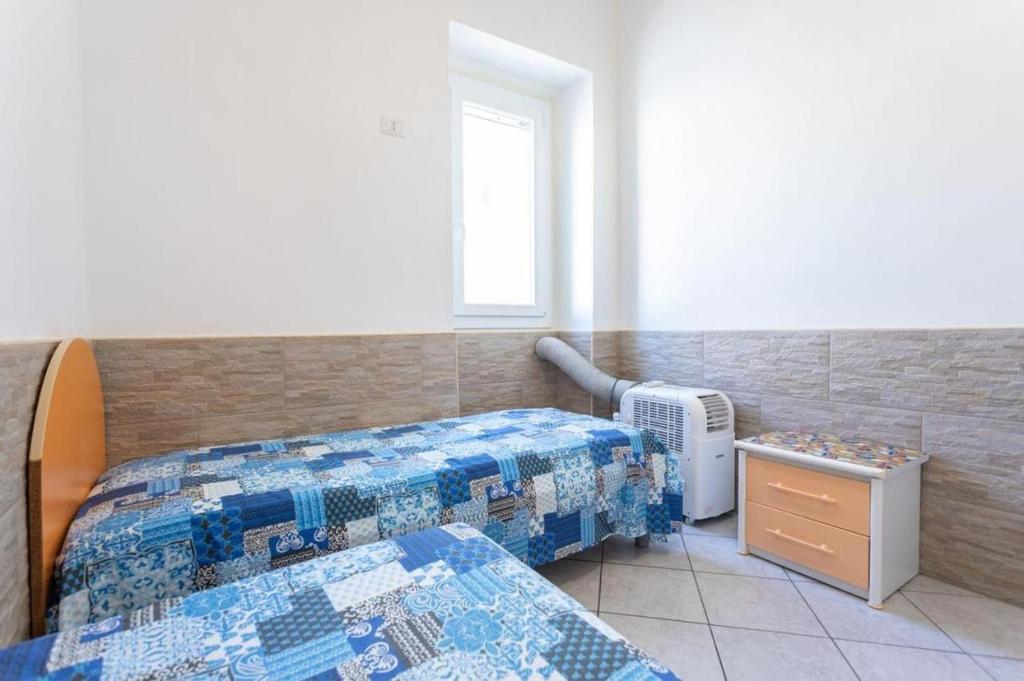 Casa Antonella - 5