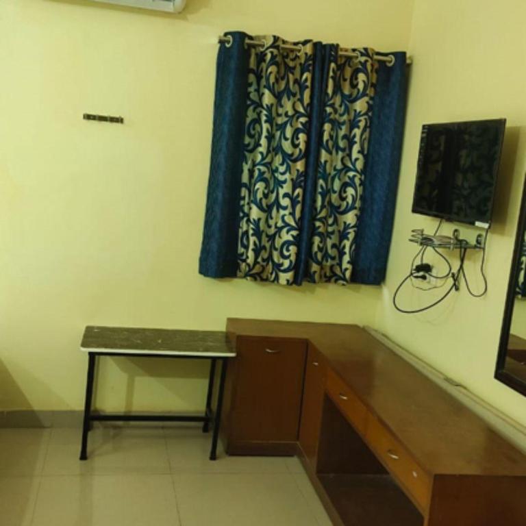 Geetha Residency photo