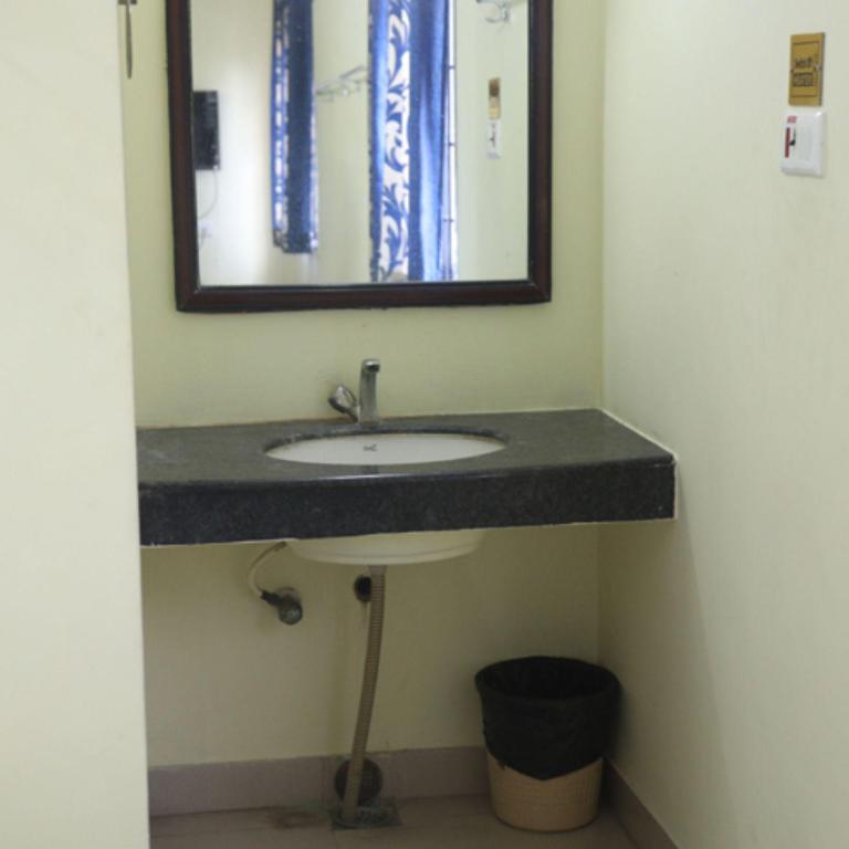 Geetha Residency photo