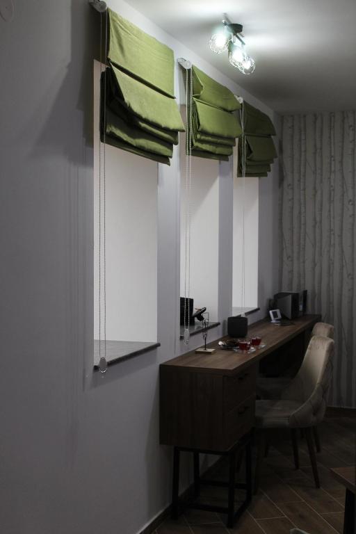 Nivalis Hill 7 - 4