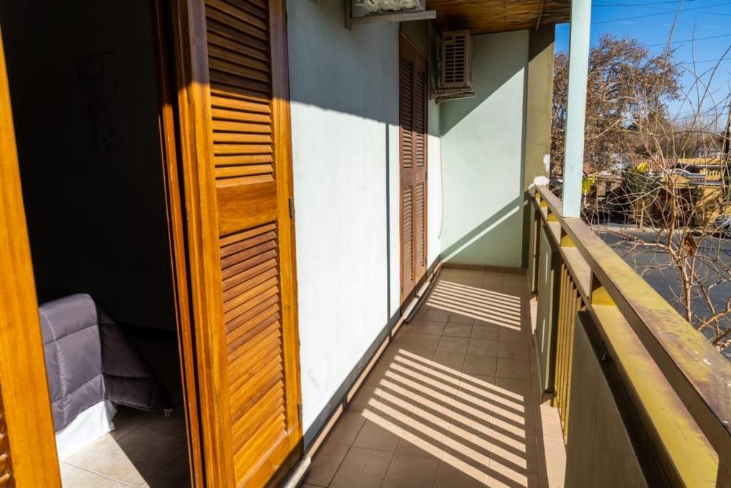 Departamento Serena - 3