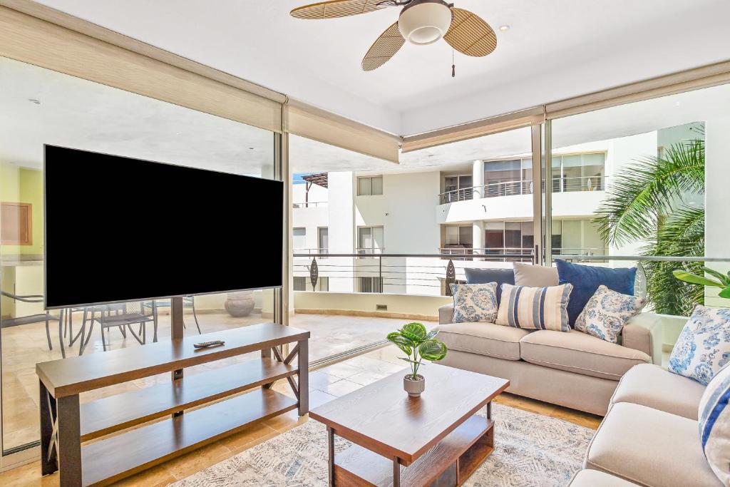 Nitta 209, Nuevo Vallarta