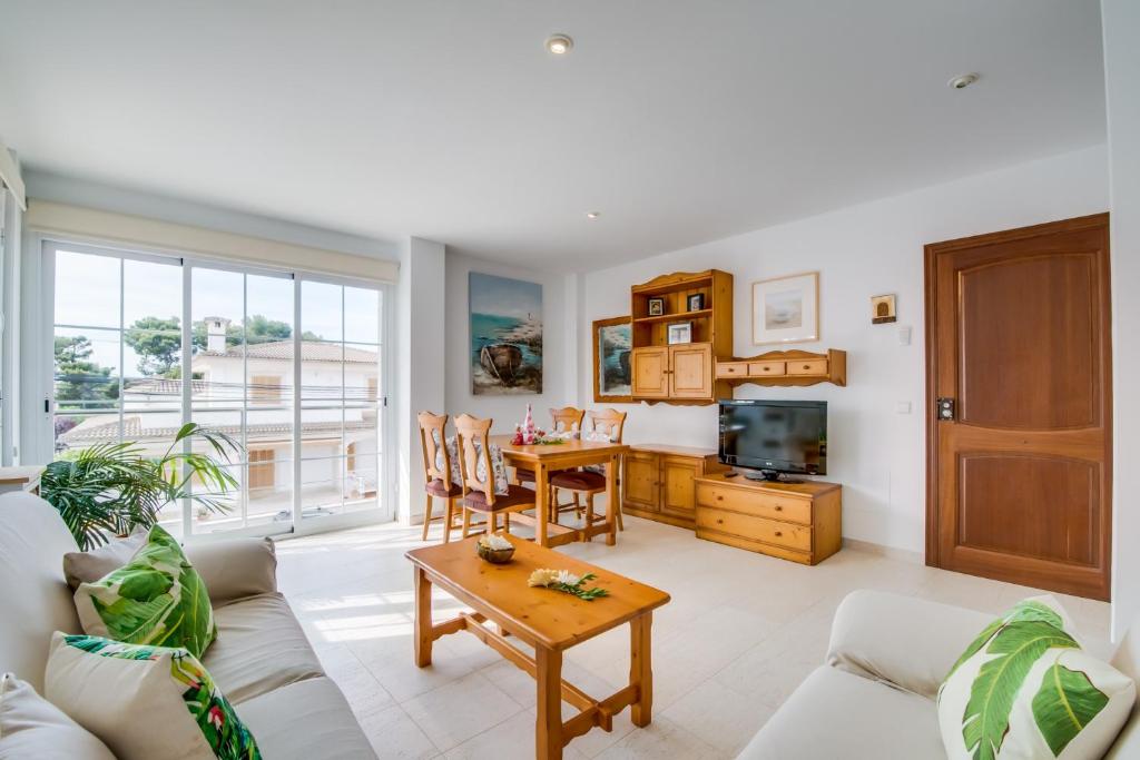 Ideal Property Mallorca - Casa Susana - 5