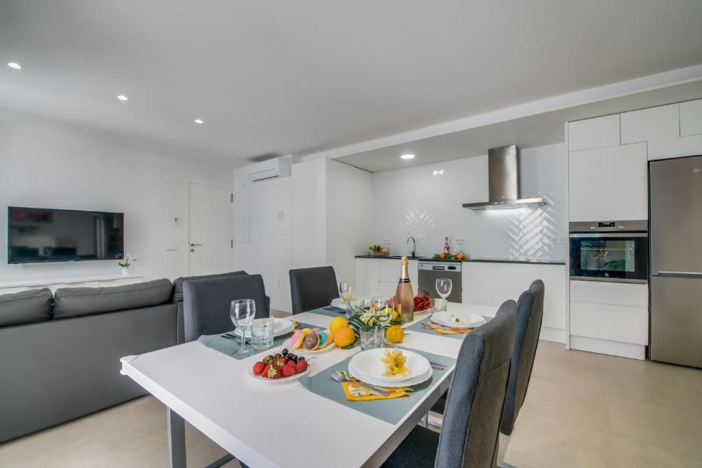 Ideal Property Mallorca - Son Vent Muntanya - 1, Sa Pobla