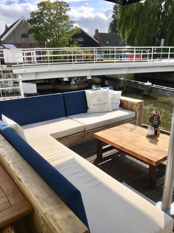 De Watersport Heeg photo