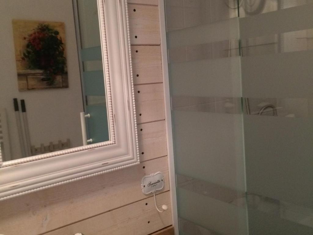 Studio cabine Ouest pour 3 personnes à Valloire - FR-1-263-461 - 2
