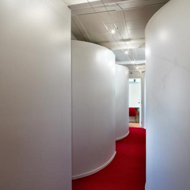 Punta MonpÃ¡s Hotel Photo 23