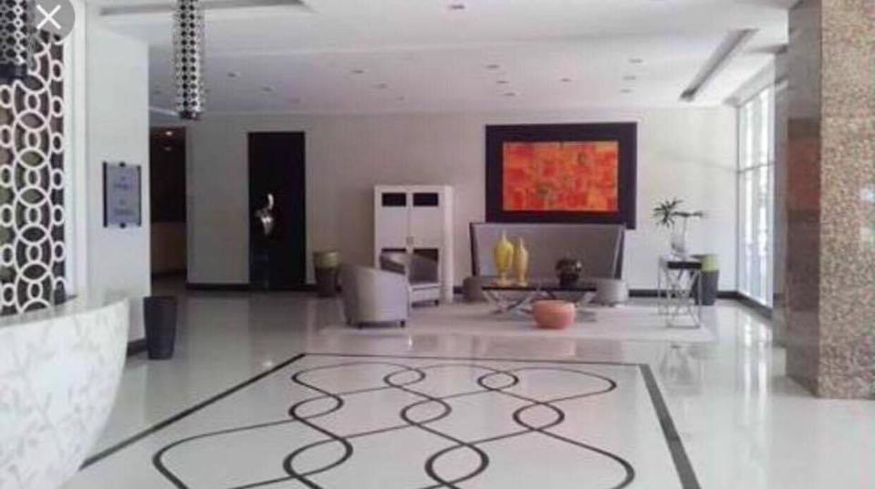 Morgan Suite Condotel photo