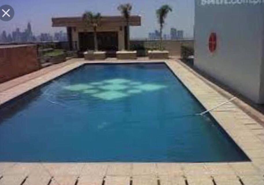 Morgan Suite Condotel photo