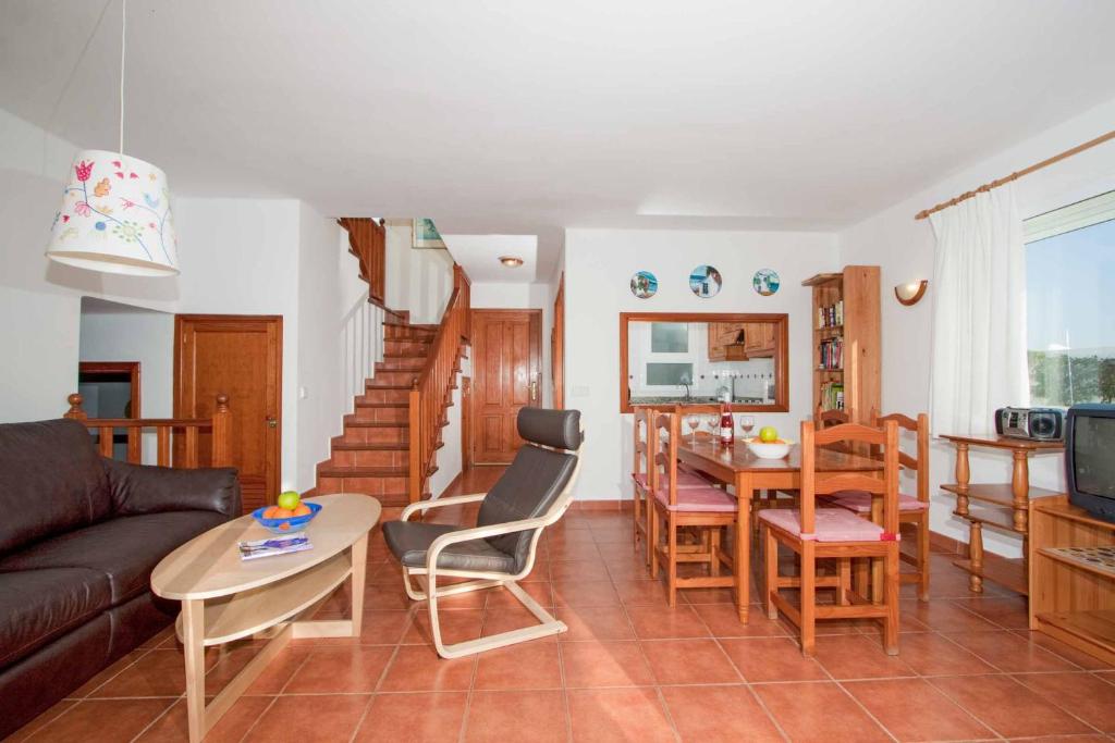Villa Seajay - 5