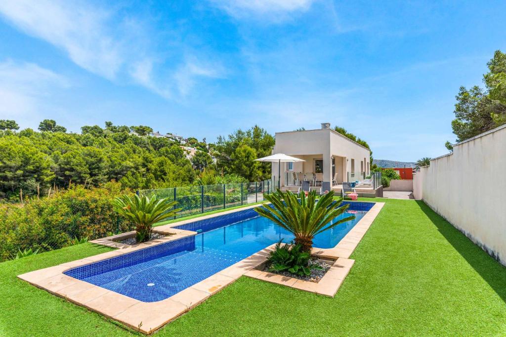 Villa Kobe - 2