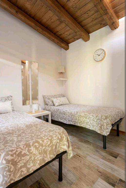 Maison Champagne photo